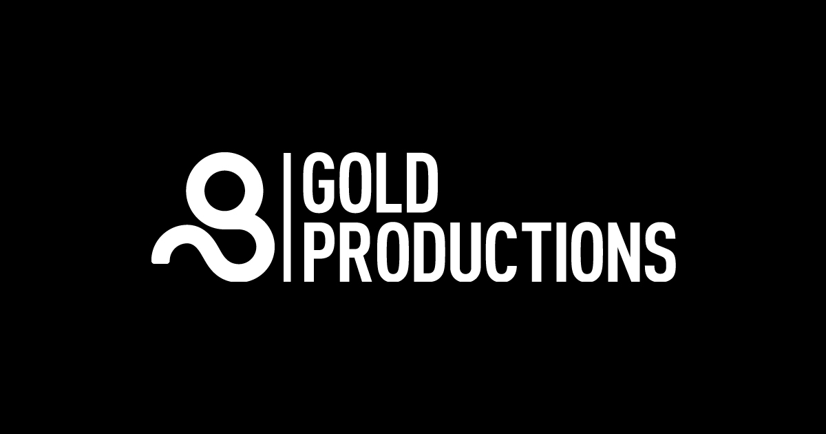 (c) Goldproductions.it