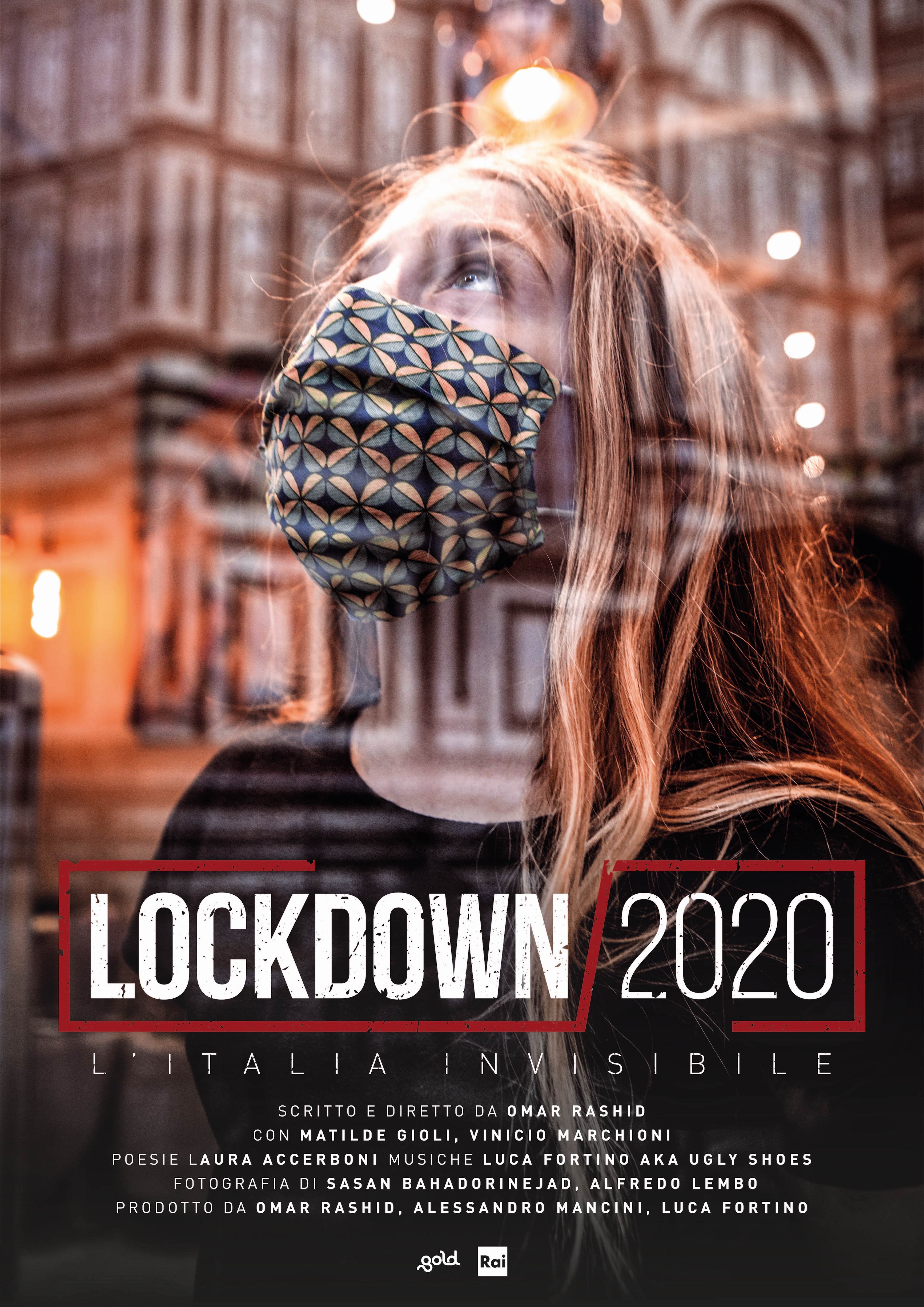 dc lockdown december 2020
