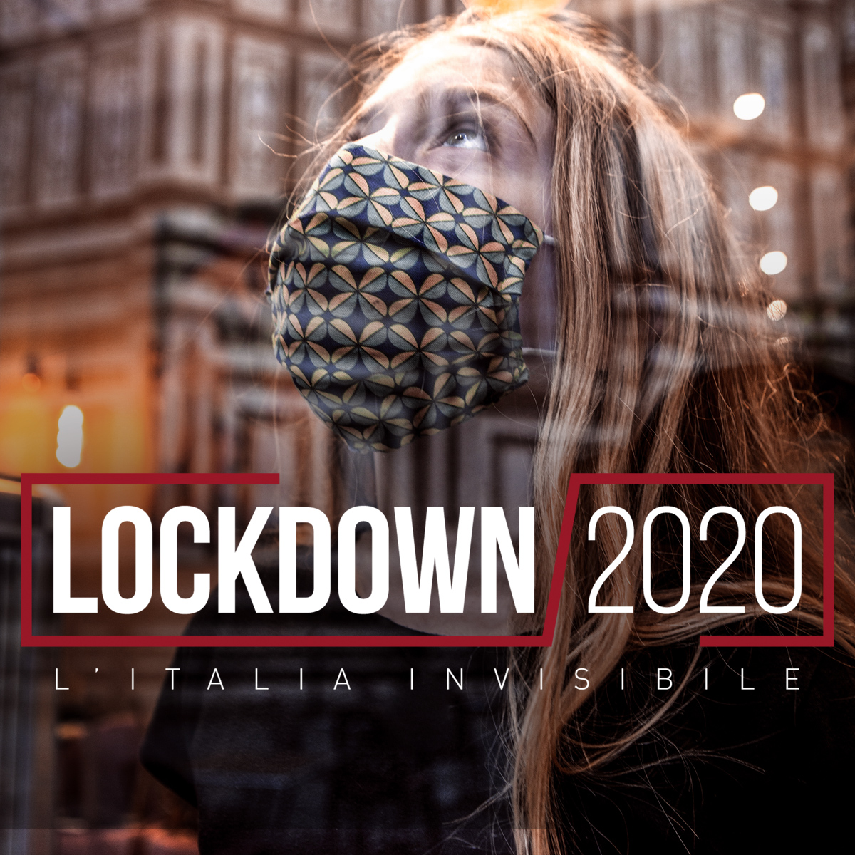 Lockdown2020